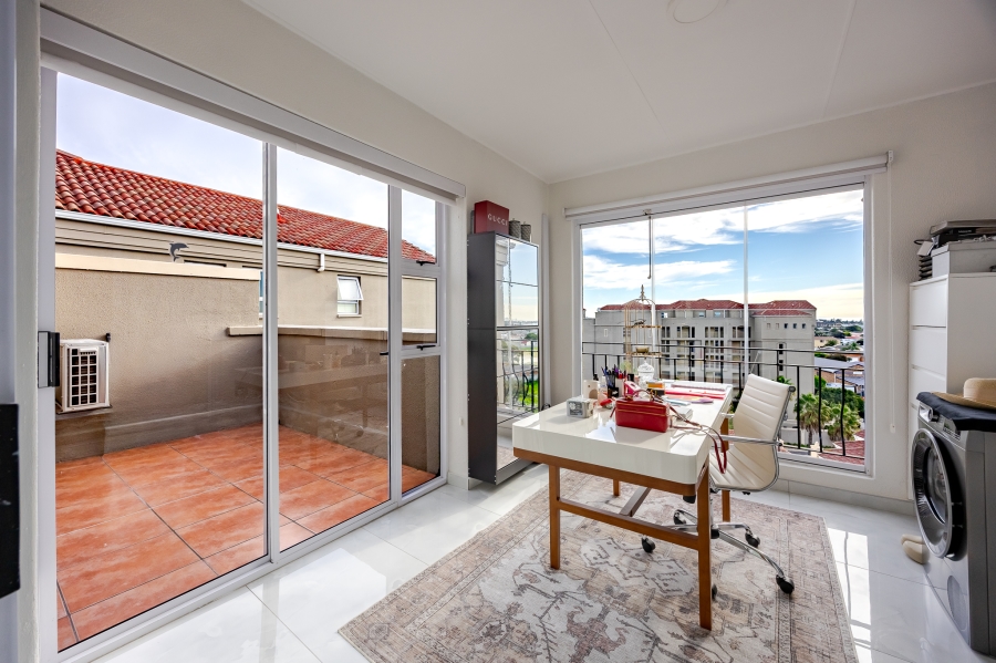 3 Bedroom Property for Sale in Century City Western Cape